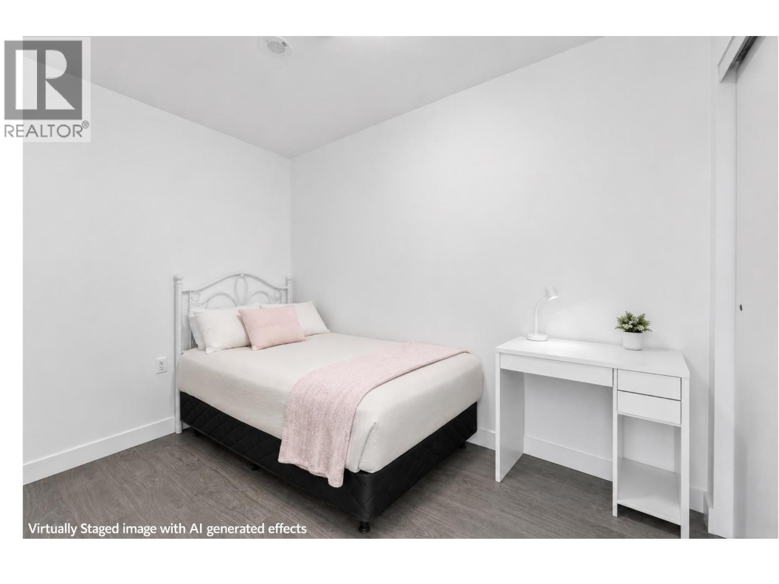651 6328 No. 3 Road, Richmond, British Columbia  V6Y 0L6 - Photo 6 - R3120196