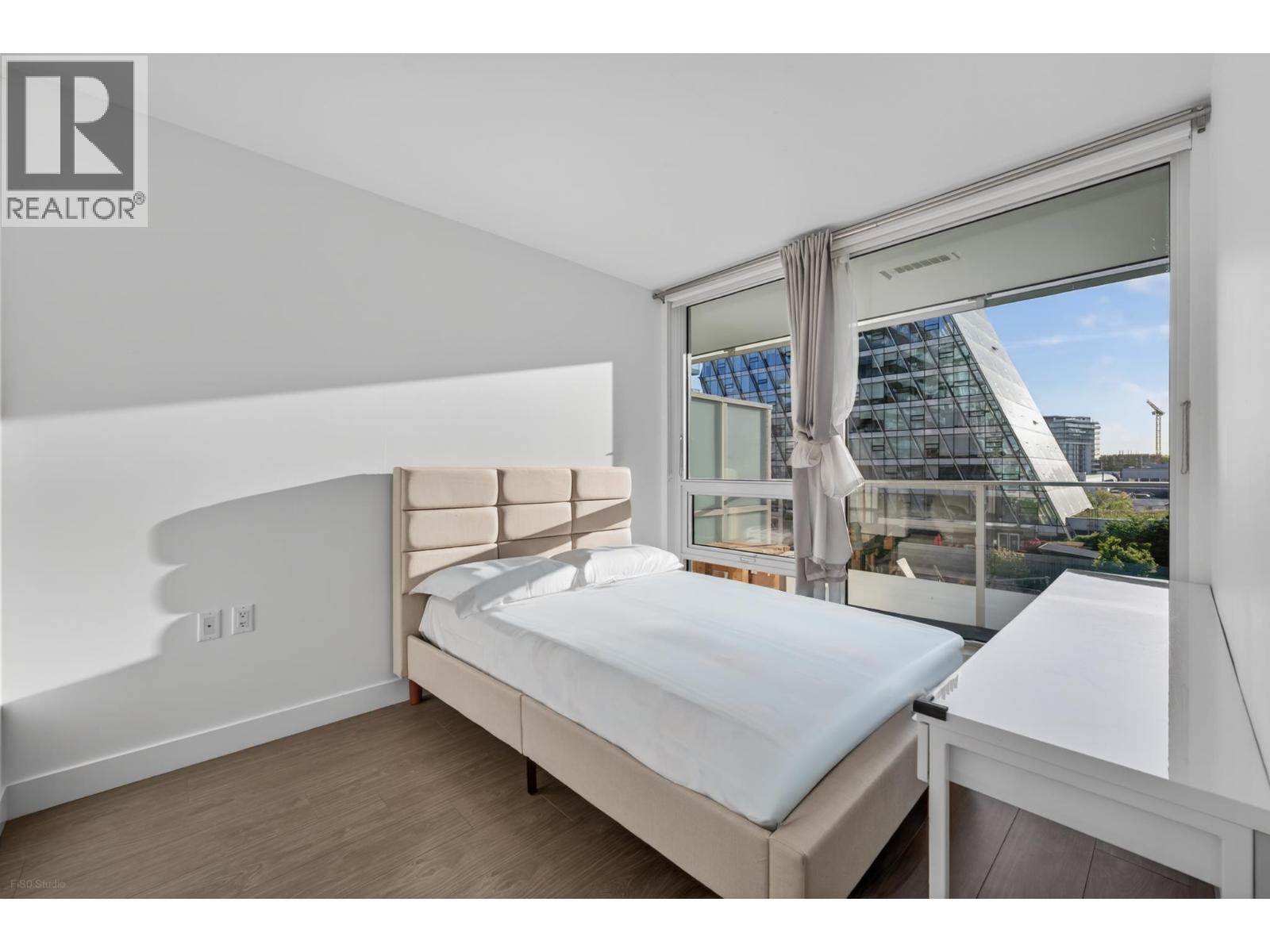 651 6328 No. 3 Road, Richmond, British Columbia  V6Y 0L6 - Photo 4 - R3120196