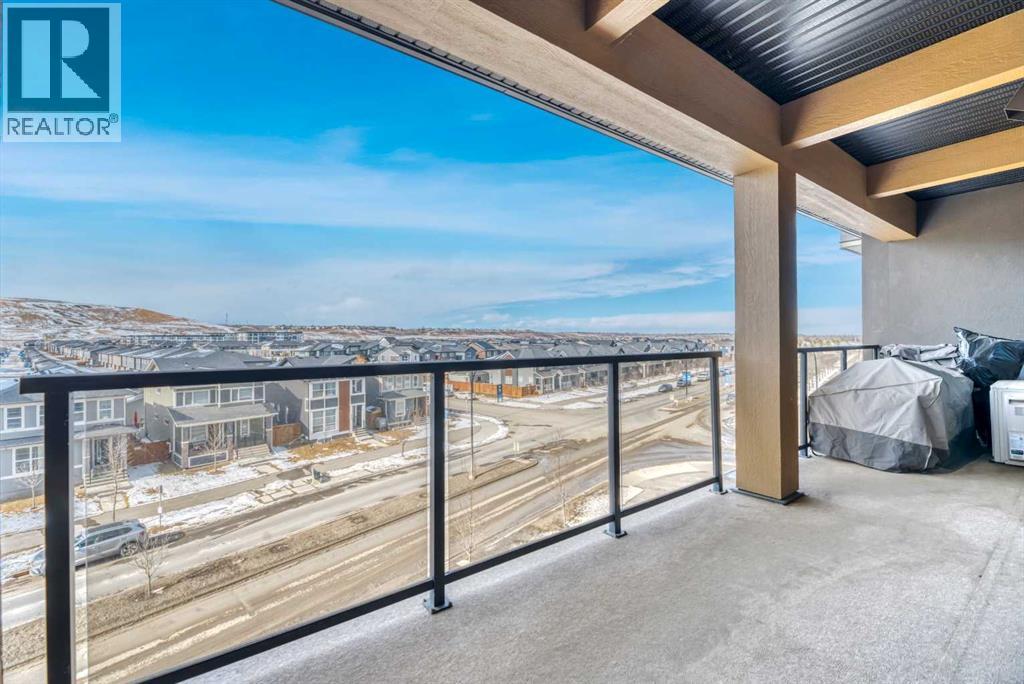 415, 55 Wolf Hollow Crescent SE, Calgary, Alberta  T2X 5K9 - Photo 20 - A2308178