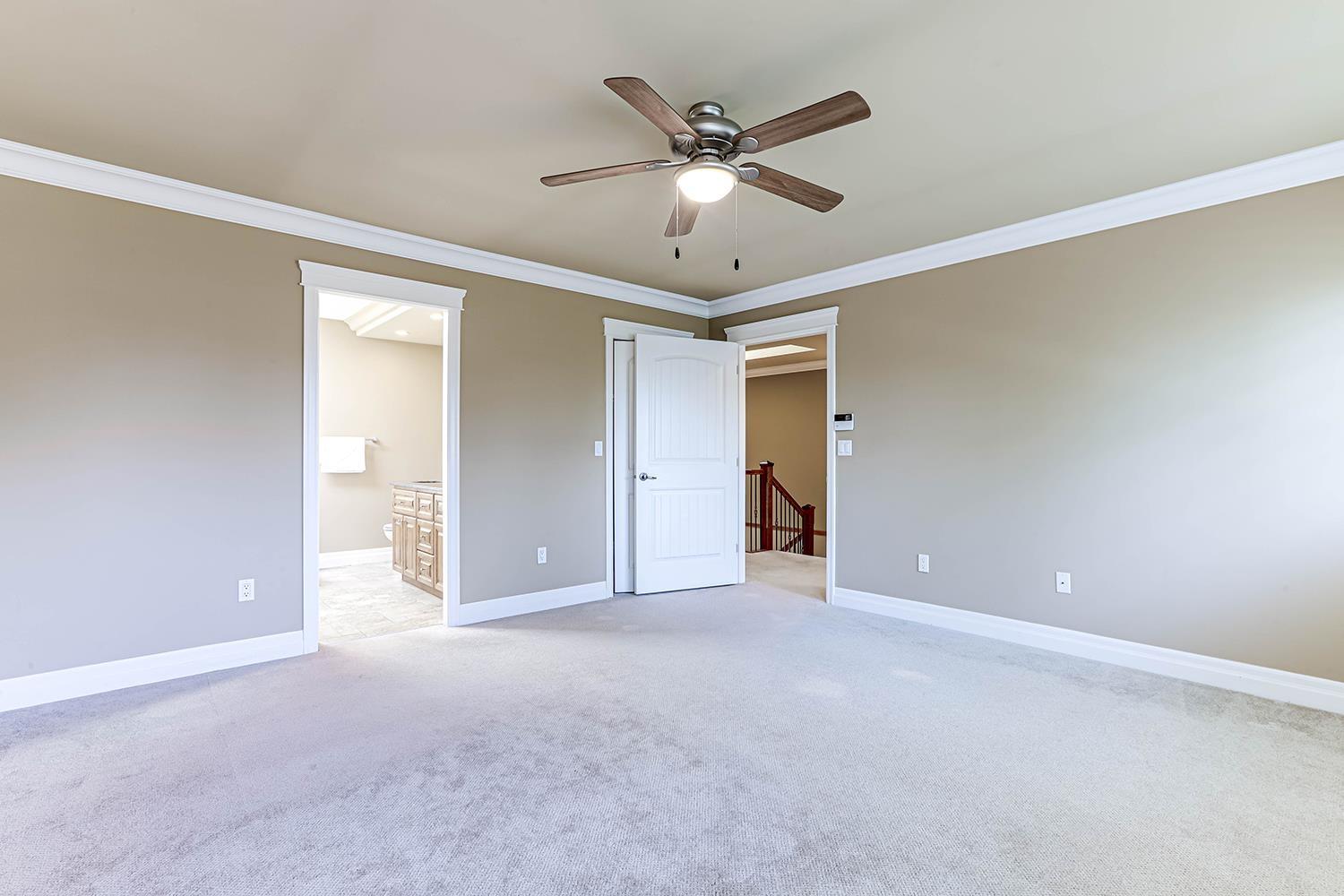 1318 160 Street, Surrey, British Columbia  V4A 4W8 - Photo 25 - R3120203
