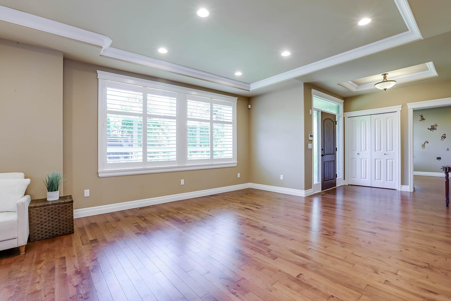 1318 160 Street, Surrey, British Columbia  V4A 4W8 - Photo 7 - R3120203