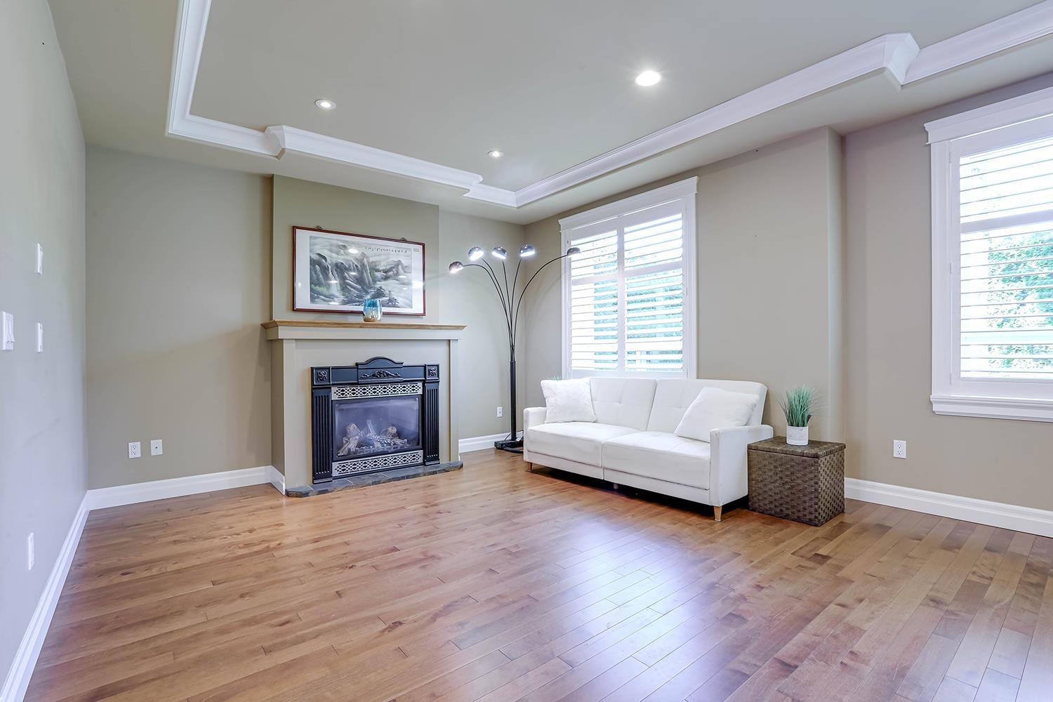 1318 160 Street, Surrey, British Columbia  V4A 4W8 - Photo 8 - R3120203