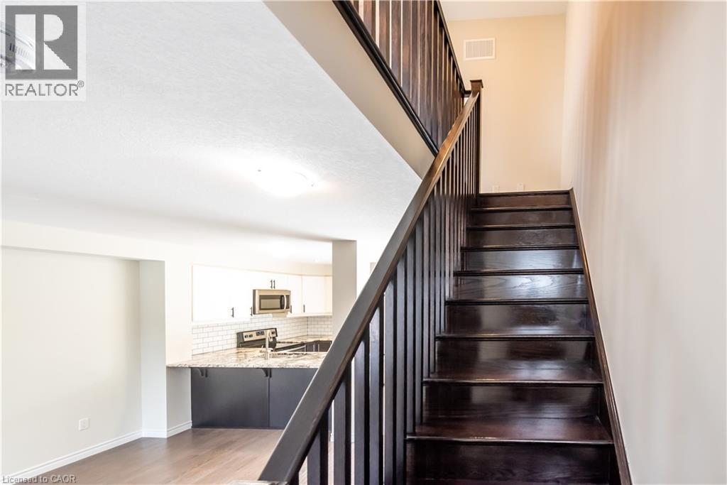 4 Mayland Trail, Stoney Creek, Ontario  L8J 0G4 - Photo 20 - 40802685