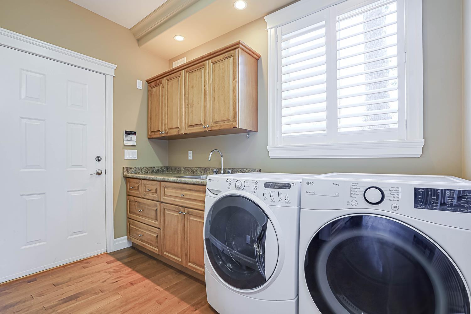 1318 160 Street, Surrey, British Columbia  V4A 4W8 - Photo 39 - R3120203