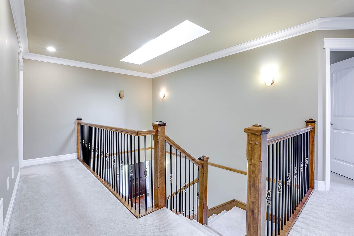 1318 160 Street, Surrey, British Columbia  V4A 4W8 - Photo 36 - R3120203