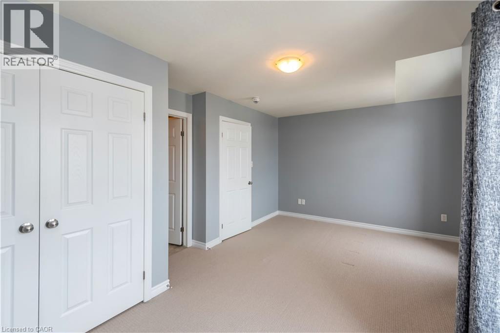 4 Mayland Trail, Stoney Creek, Ontario  L8J 0G4 - Photo 28 - 40802685