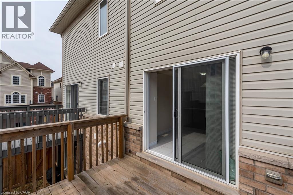4 Mayland Trail, Stoney Creek, Ontario  L8J 0G4 - Photo 19 - 40802685