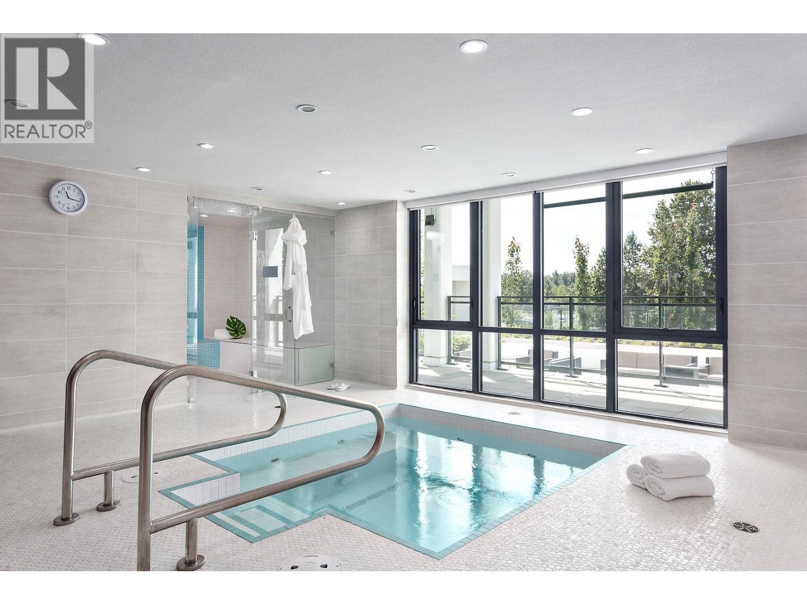 608 2378 Alpha Avenue, Burnaby, British Columbia  V5C 0K2 - Photo 20 - R3120040