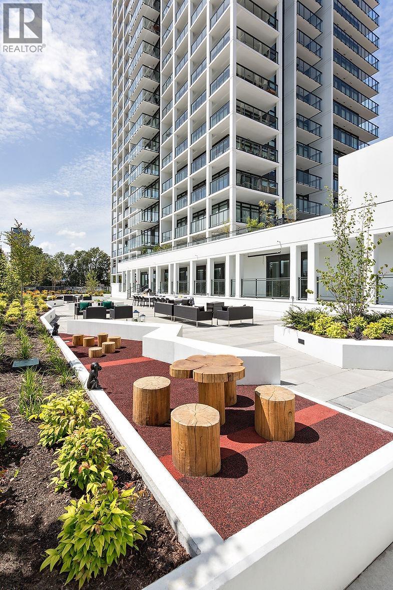 608 2378 Alpha Avenue, Burnaby, British Columbia  V5C 0K2 - Photo 23 - R3120040