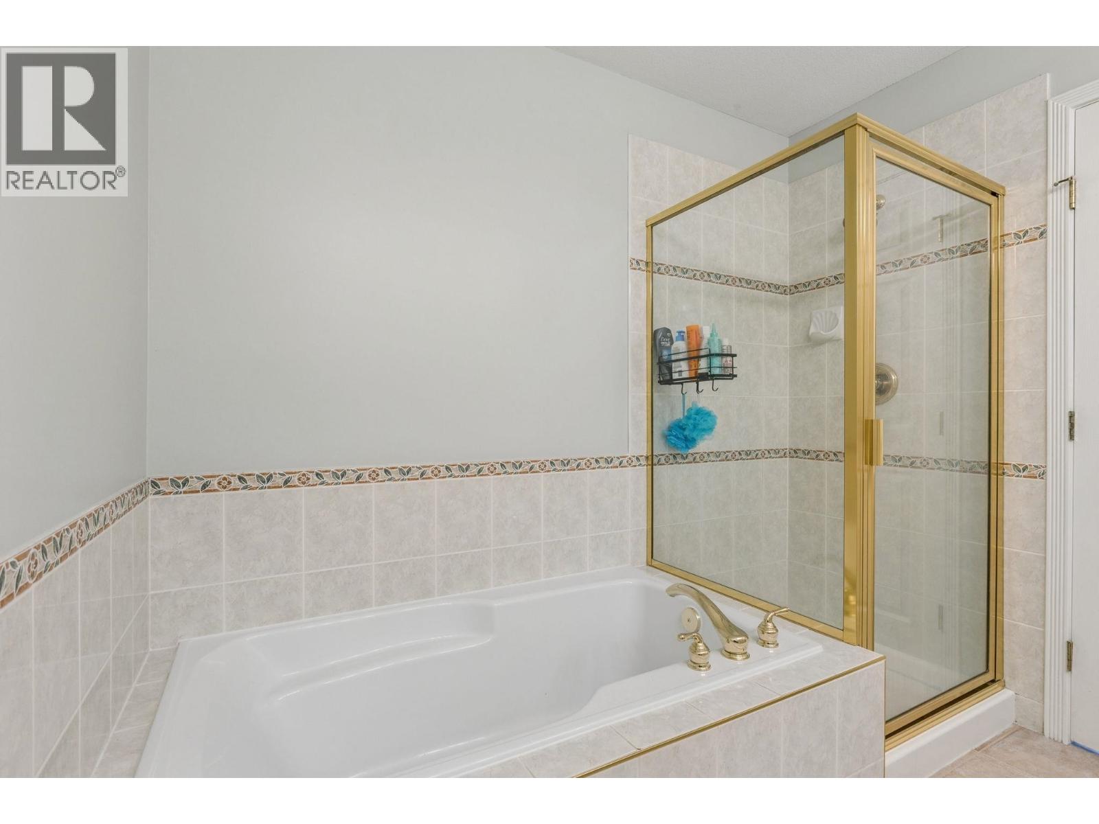 3 222 E 5th Street, North Vancouver, British Columbia  V7L 1L7 - Photo 26 - R3120142