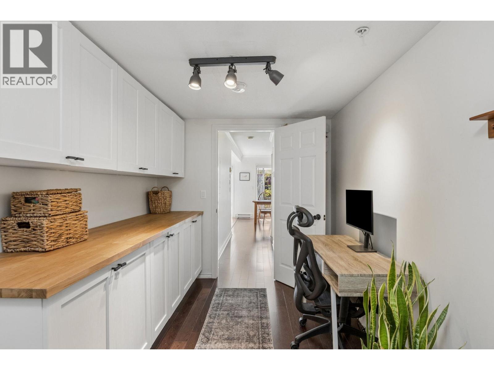 3 222 E 5th Street, North Vancouver, British Columbia  V7L 1L7 - Photo 35 - R3120142