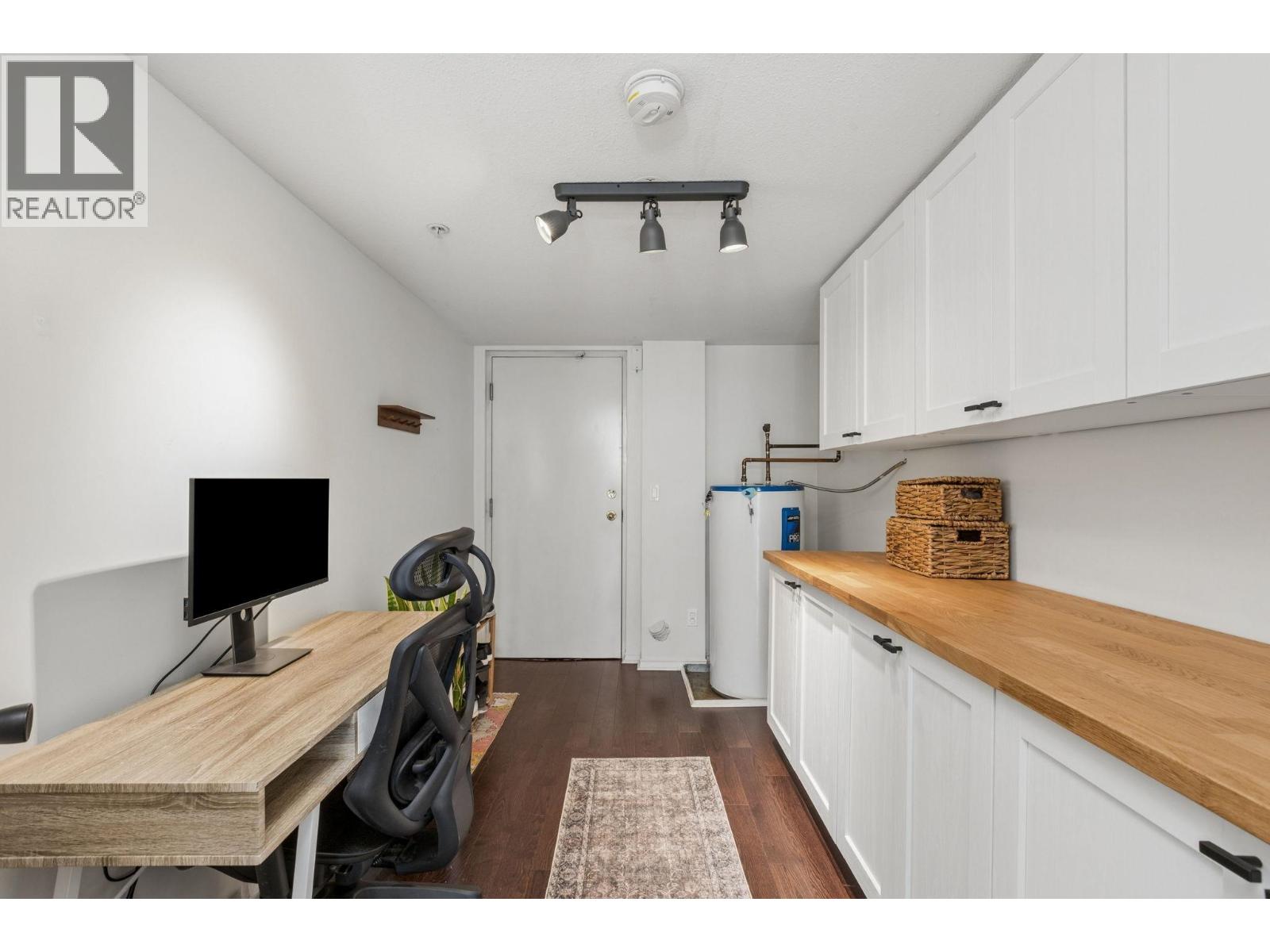 3 222 E 5th Street, North Vancouver, British Columbia  V7L 1L7 - Photo 36 - R3120142