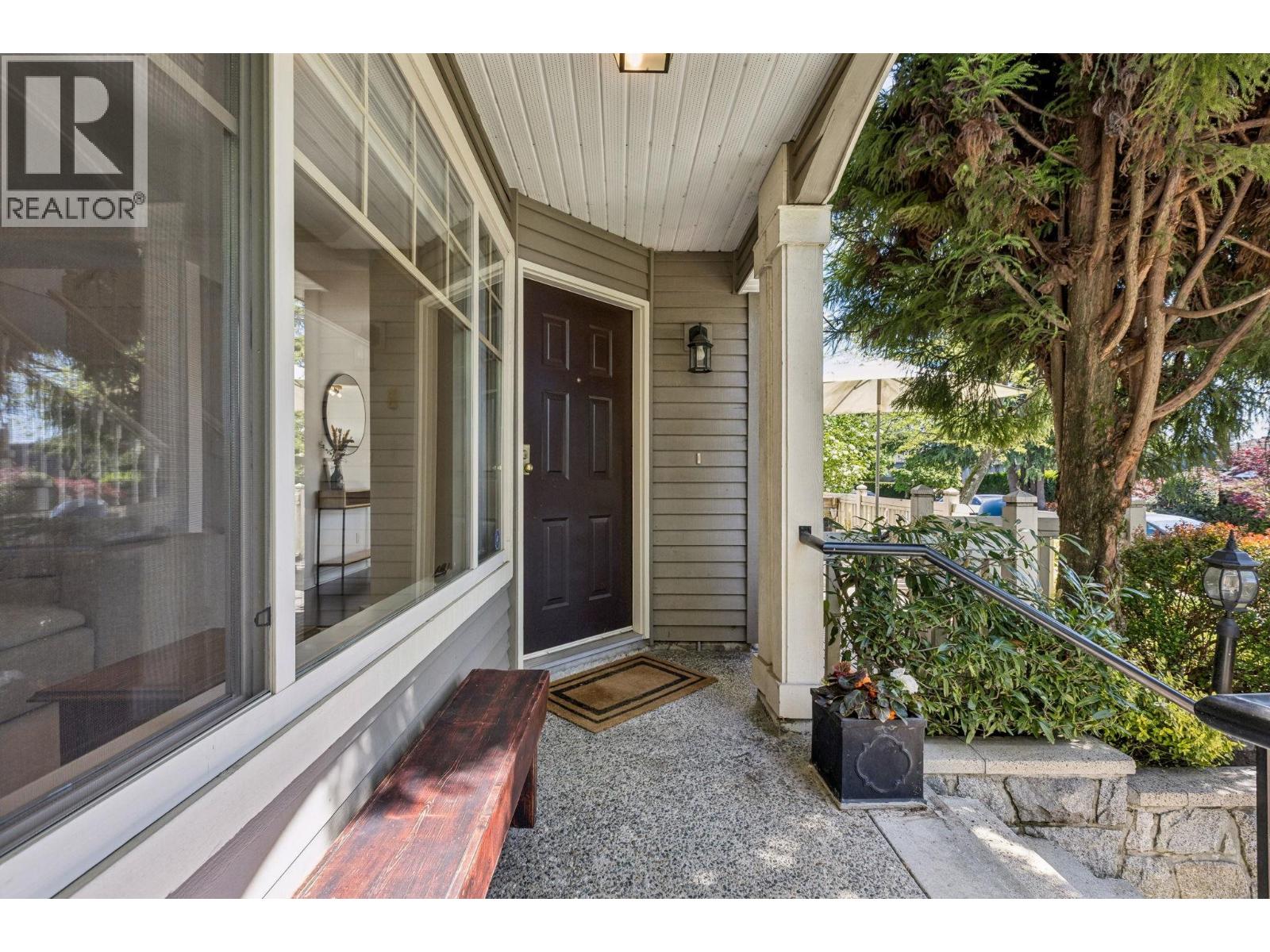 3 222 E 5th Street, North Vancouver, British Columbia  V7L 1L7 - Photo 4 - R3120142