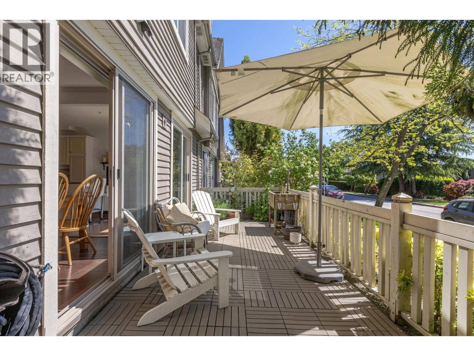3 222 E 5th Street, North Vancouver, British Columbia  V7L 1L7 - Photo 34 - R3120142