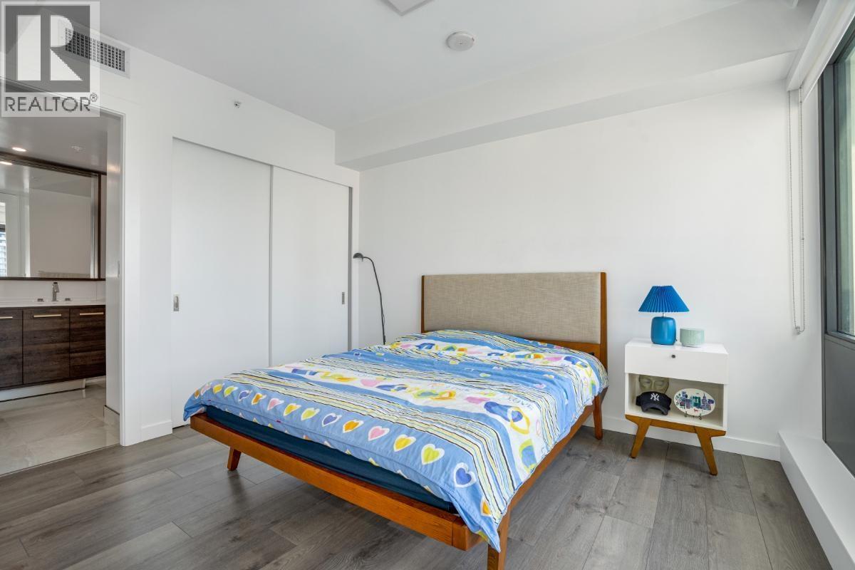 608 2378 Alpha Avenue, Burnaby, British Columbia  V5C 0K2 - Photo 11 - R3120040