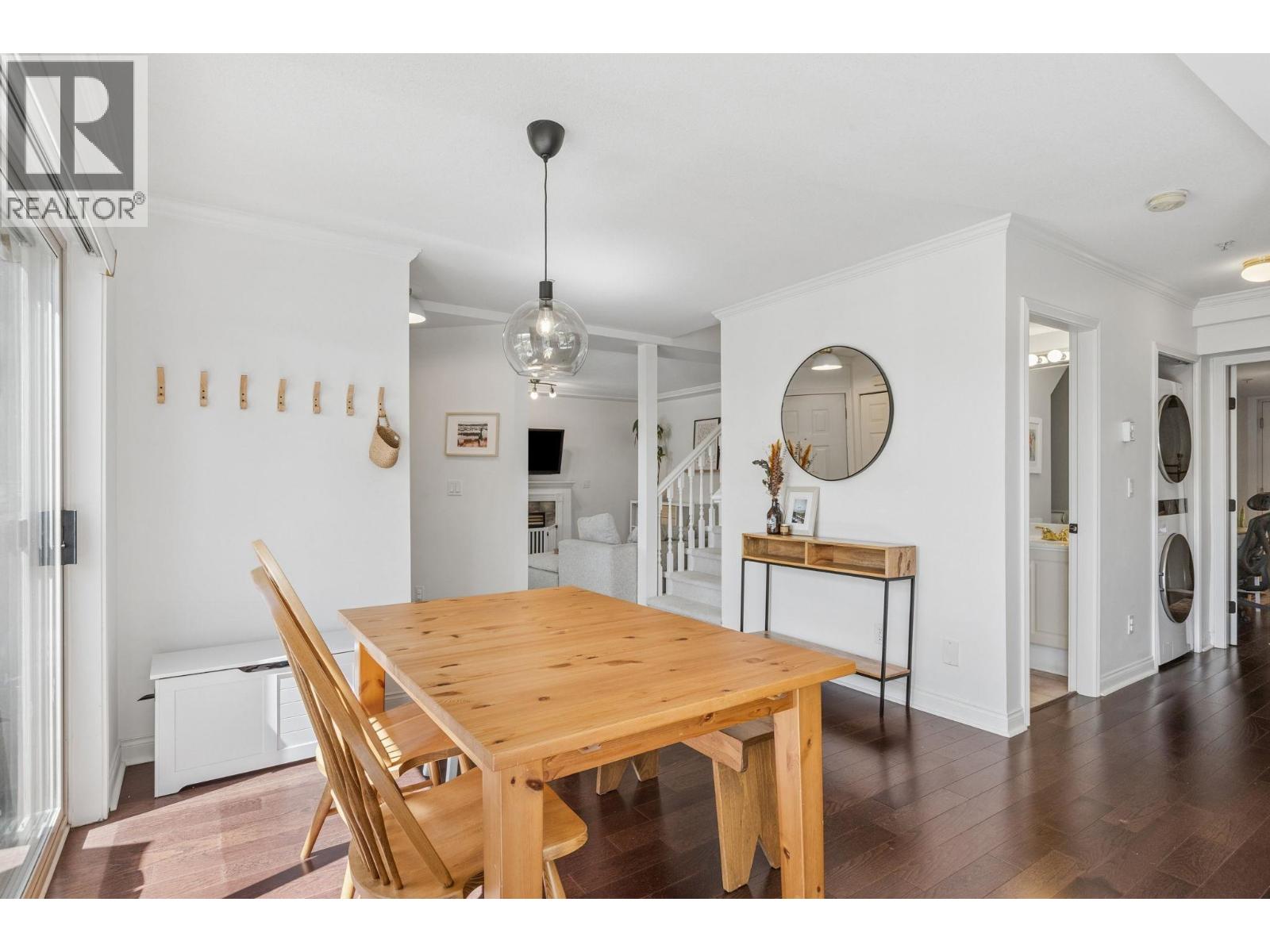 3 222 E 5th Street, North Vancouver, British Columbia  V7L 1L7 - Photo 10 - R3120142