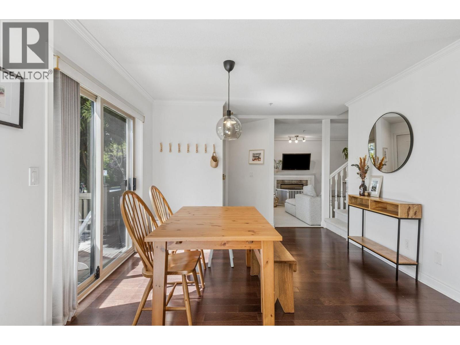 3 222 E 5th Street, North Vancouver, British Columbia  V7L 1L7 - Photo 11 - R3120142