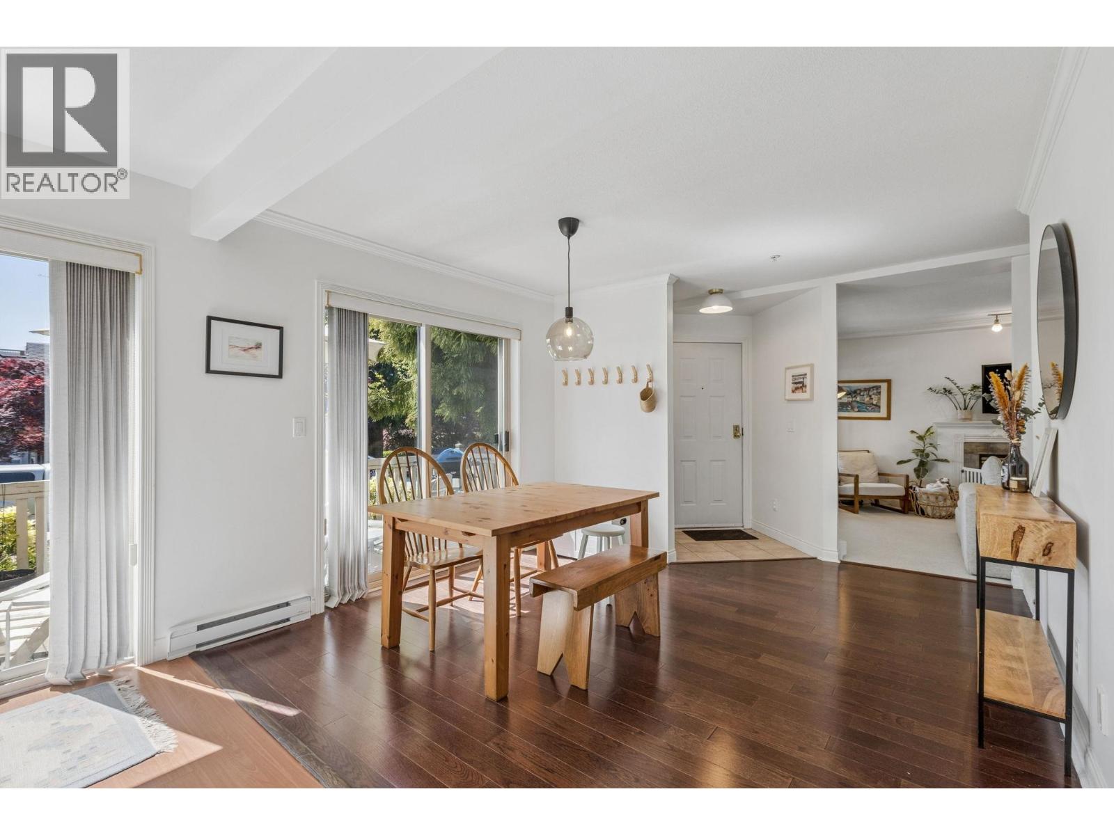 3 222 E 5th Street, North Vancouver, British Columbia  V7L 1L7 - Photo 12 - R3120142