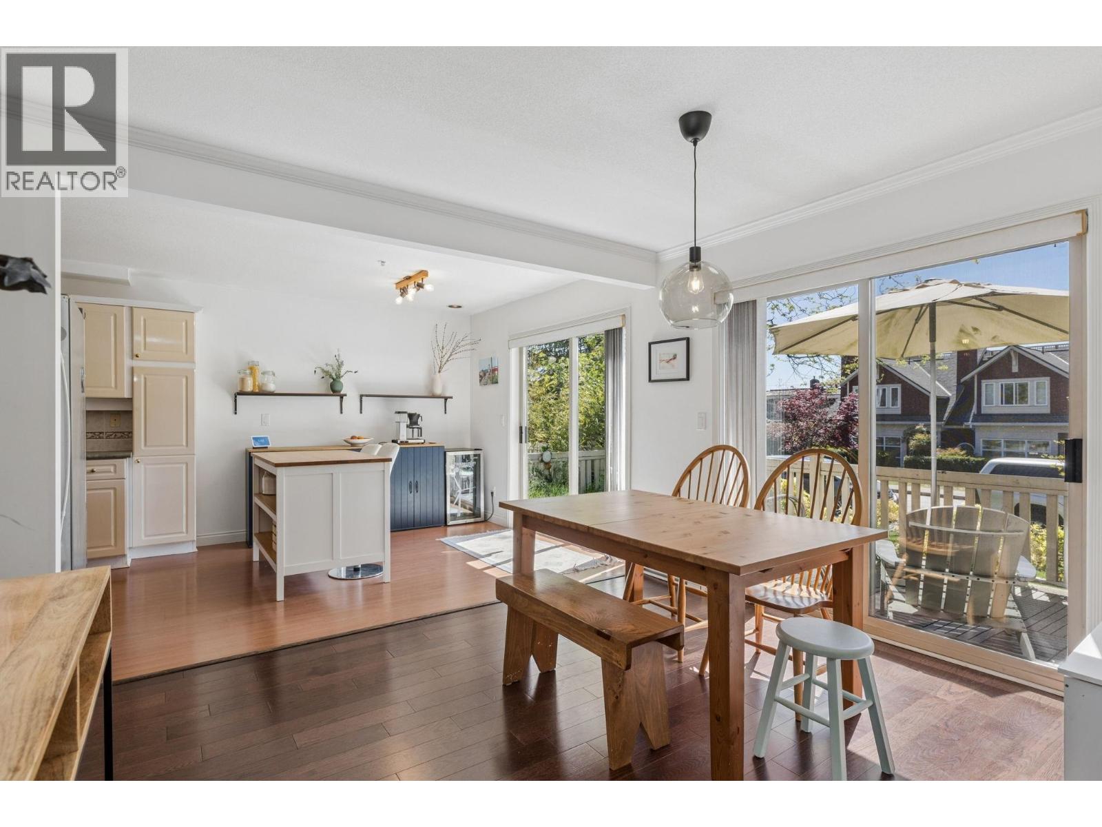 3 222 E 5th Street, North Vancouver, British Columbia  V7L 1L7 - Photo 13 - R3120142