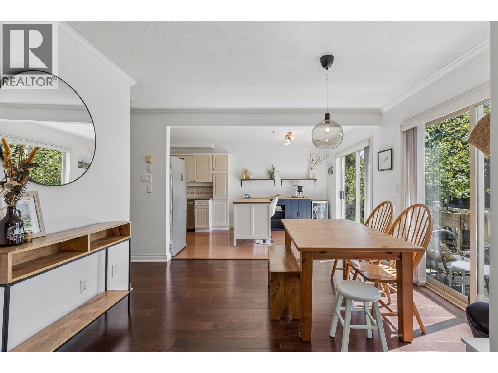 3 222 E 5th Street, North Vancouver, British Columbia  V7L 1L7 - Photo 14 - R3120142