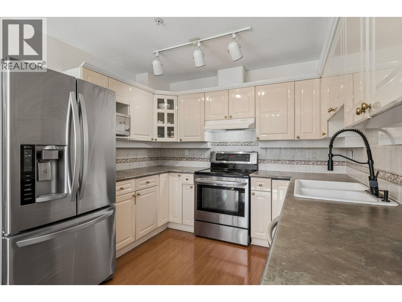 3 222 E 5th Street, North Vancouver, British Columbia  V7L 1L7 - Photo 19 - R3120142