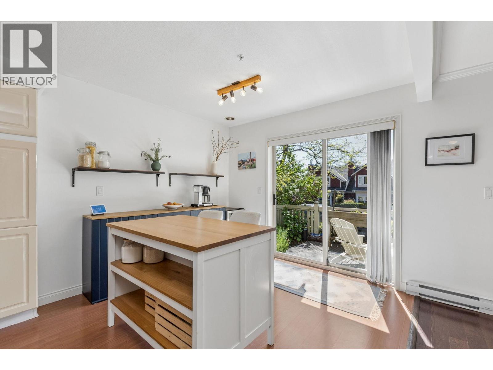 3 222 E 5th Street, North Vancouver, British Columbia  V7L 1L7 - Photo 21 - R3120142