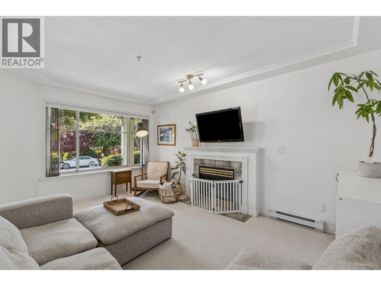 3 222 E 5th Street, North Vancouver, British Columbia  V7L 1L7 - Photo 8 - R3120142