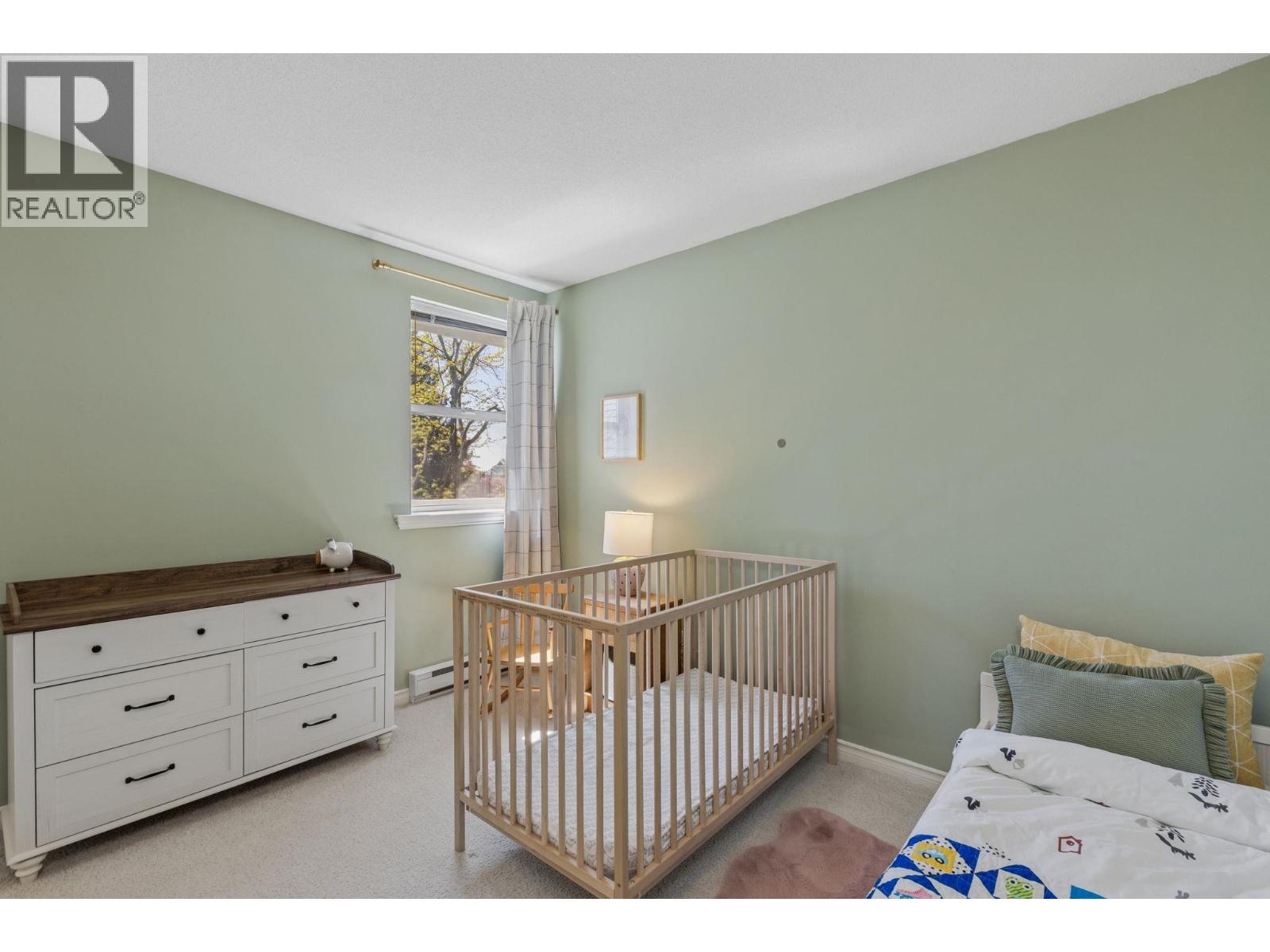 3 222 E 5th Street, North Vancouver, British Columbia  V7L 1L7 - Photo 28 - R3120142
