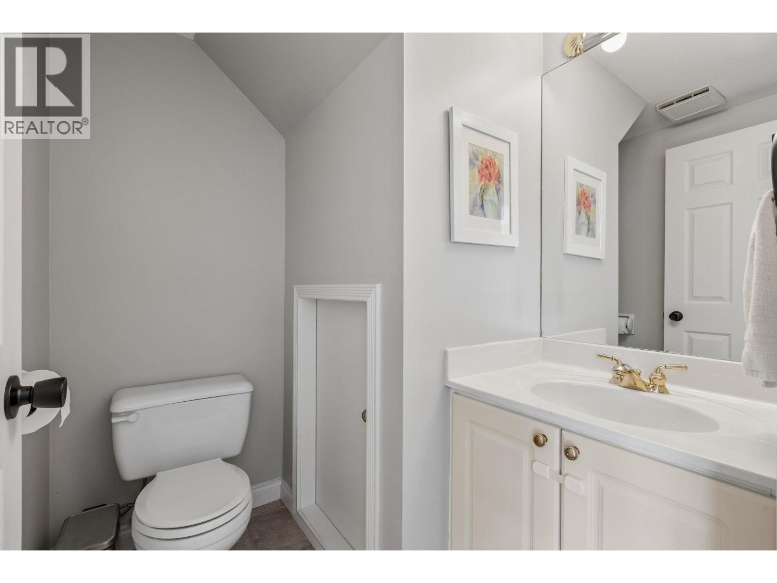 3 222 E 5th Street, North Vancouver, British Columbia  V7L 1L7 - Photo 31 - R3120142