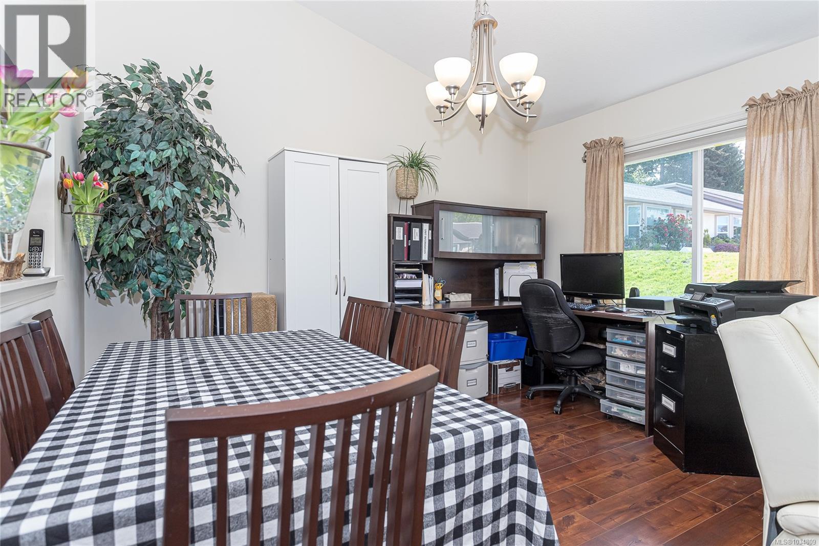 4 100 Abbey Lane, Parksville, British Columbia  V9P 1N4 - Photo 14 - 1034809