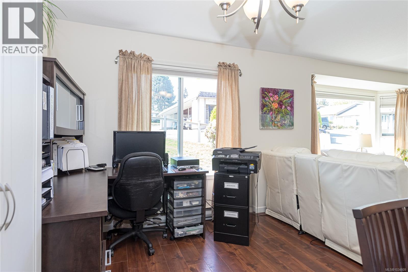 4 100 Abbey Lane, Parksville, British Columbia  V9P 1N4 - Photo 16 - 1034809