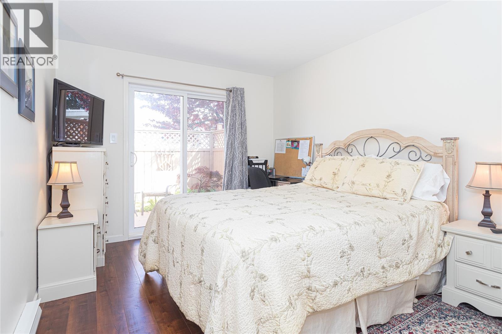 4 100 Abbey Lane, Parksville, British Columbia  V9P 1N4 - Photo 24 - 1034809