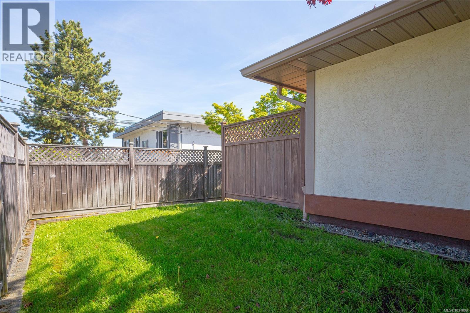 4 100 Abbey Lane, Parksville, British Columbia  V9P 1N4 - Photo 31 - 1034809