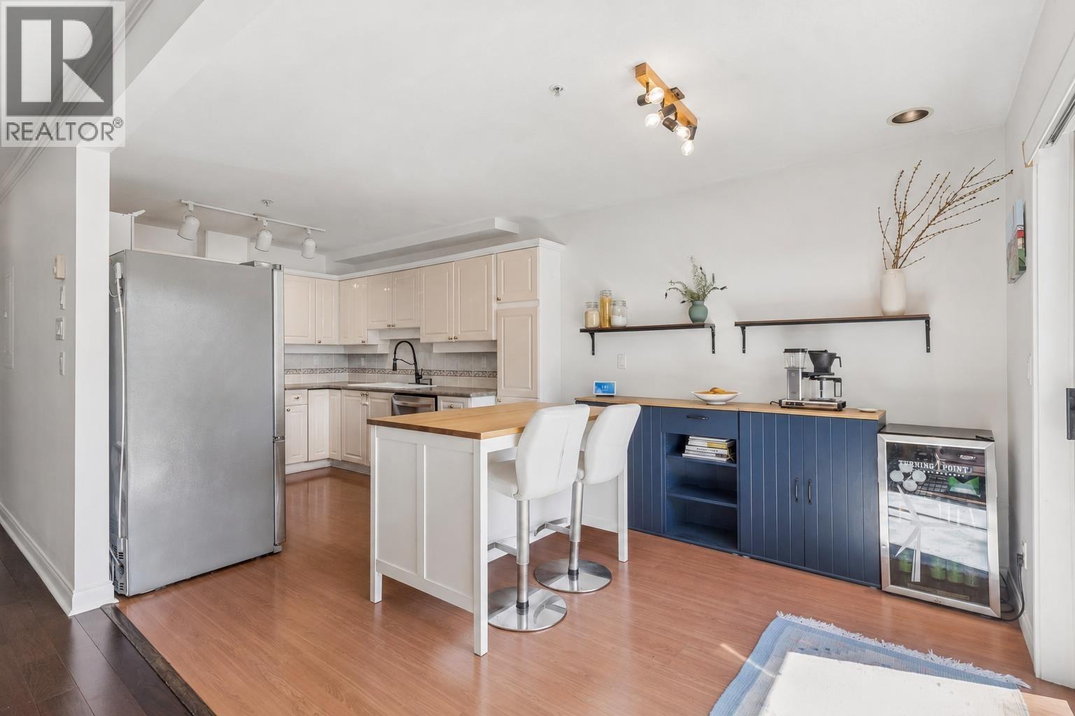 3 222 E 5th Street, North Vancouver, British Columbia  V7L 1L7 - Photo 16 - R3120142