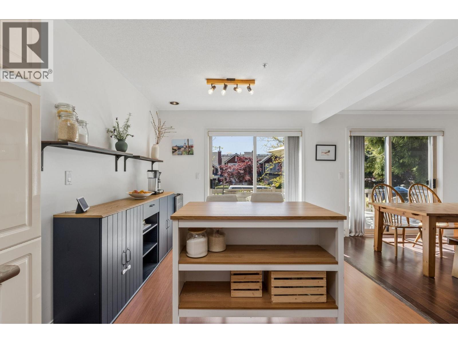 3 222 E 5th Street, North Vancouver, British Columbia  V7L 1L7 - Photo 20 - R3120142