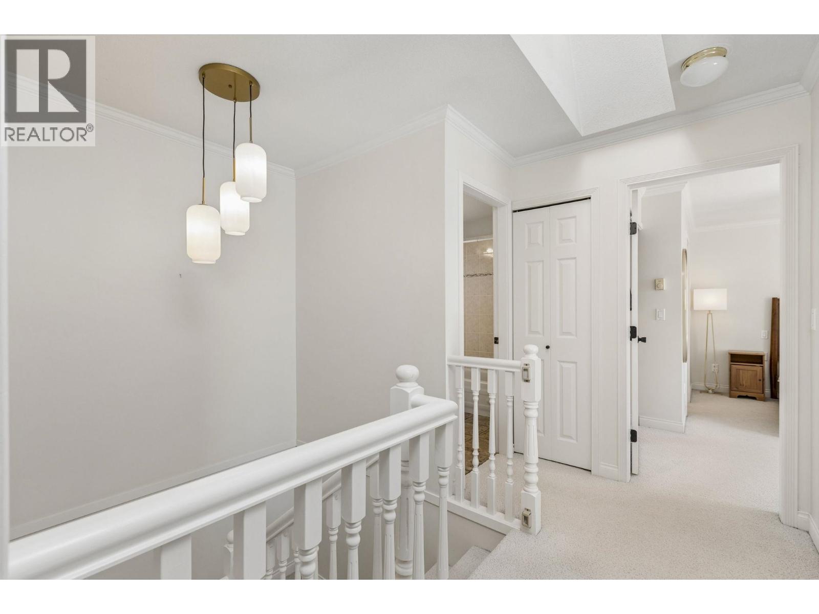 3 222 E 5th Street, North Vancouver, British Columbia  V7L 1L7 - Photo 22 - R3120142