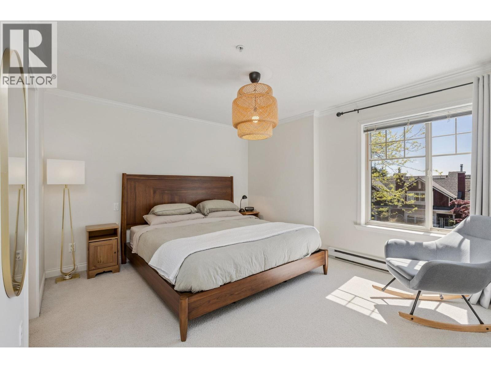 3 222 E 5th Street, North Vancouver, British Columbia  V7L 1L7 - Photo 23 - R3120142