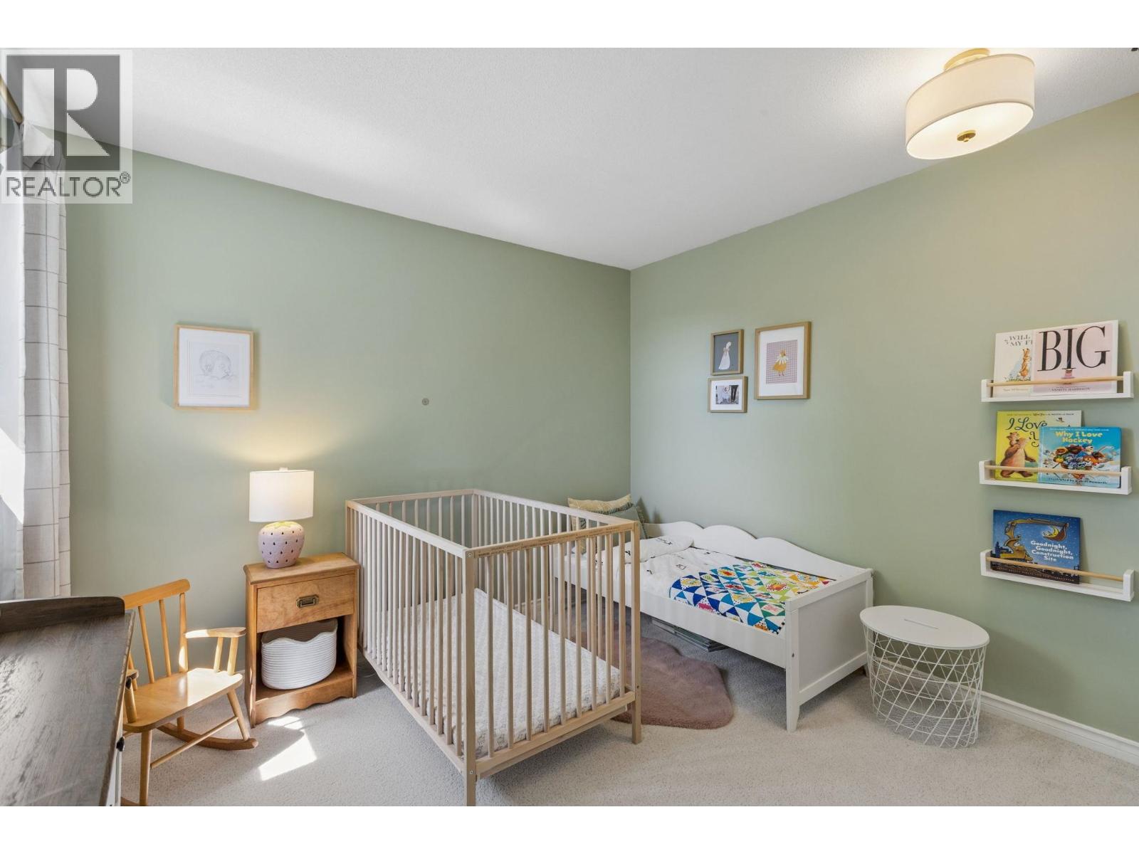 3 222 E 5th Street, North Vancouver, British Columbia  V7L 1L7 - Photo 27 - R3120142