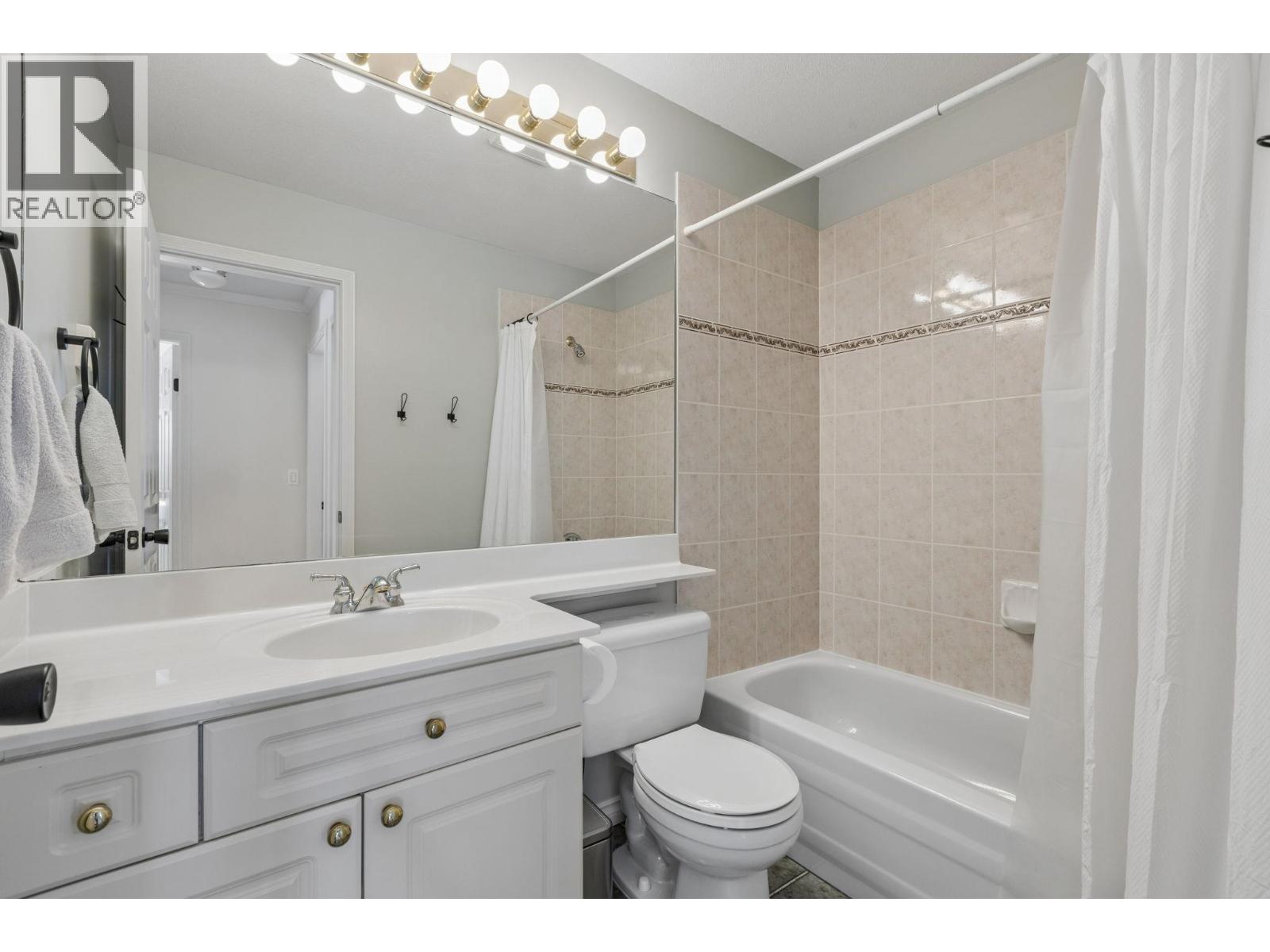 3 222 E 5th Street, North Vancouver, British Columbia  V7L 1L7 - Photo 29 - R3120142