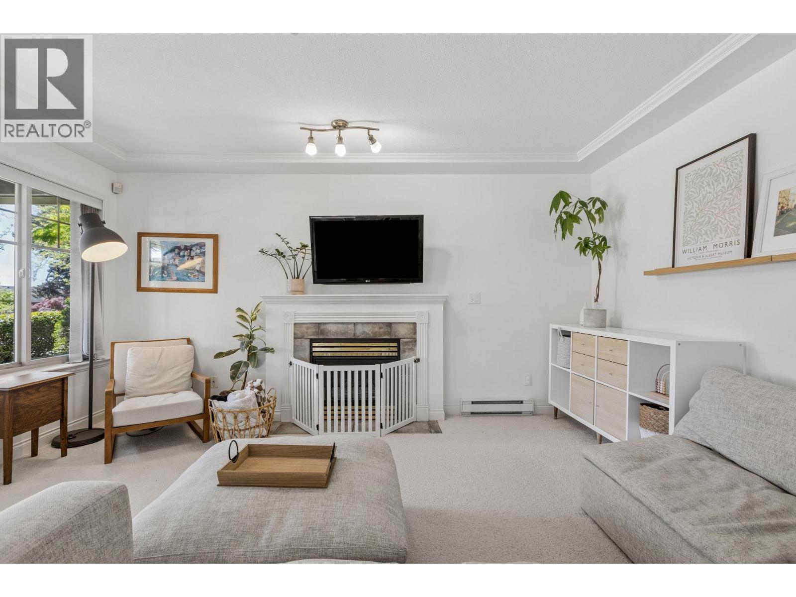 3 222 E 5th Street, North Vancouver, British Columbia  V7L 1L7 - Photo 6 - R3120142