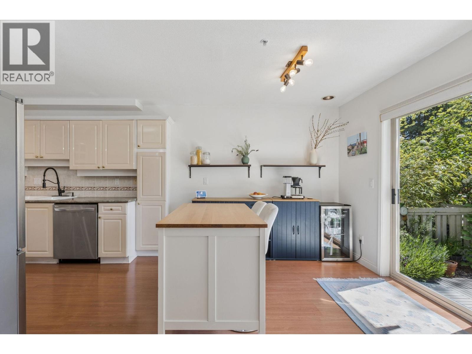 3 222 E 5th Street, North Vancouver, British Columbia  V7L 1L7 - Photo 15 - R3120142