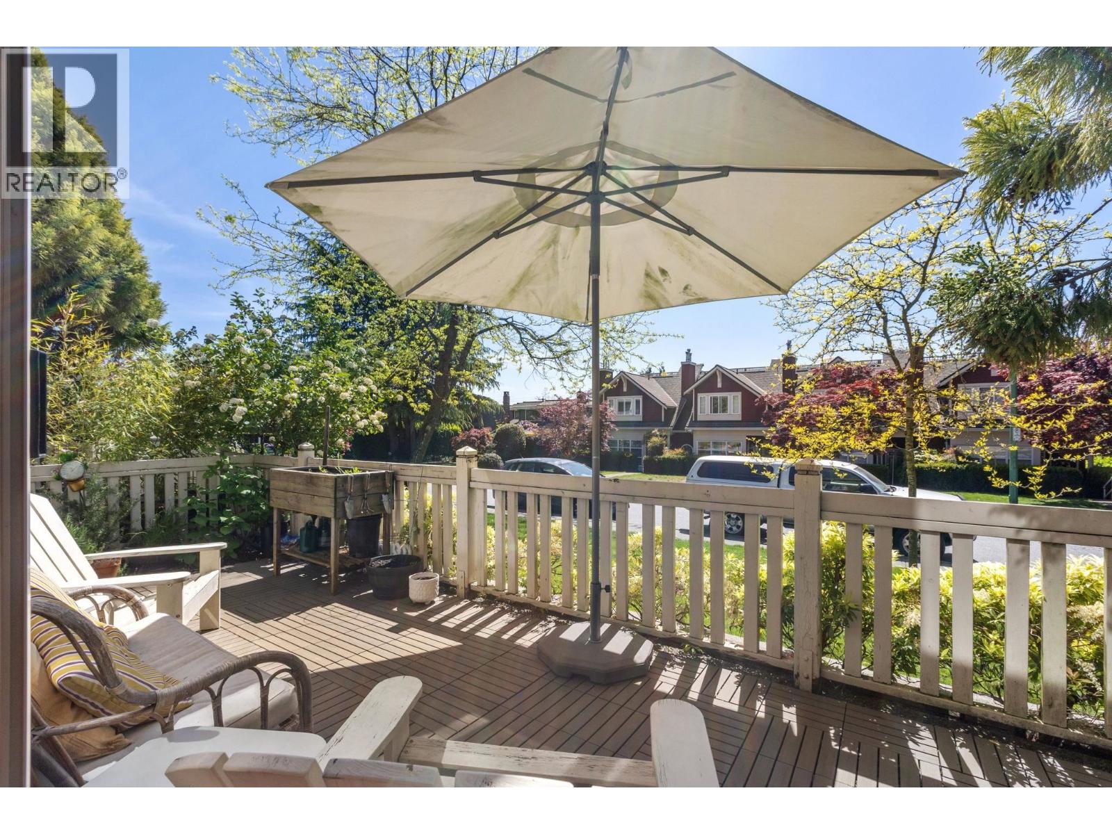 3 222 E 5th Street, North Vancouver, British Columbia  V7L 1L7 - Photo 32 - R3120142