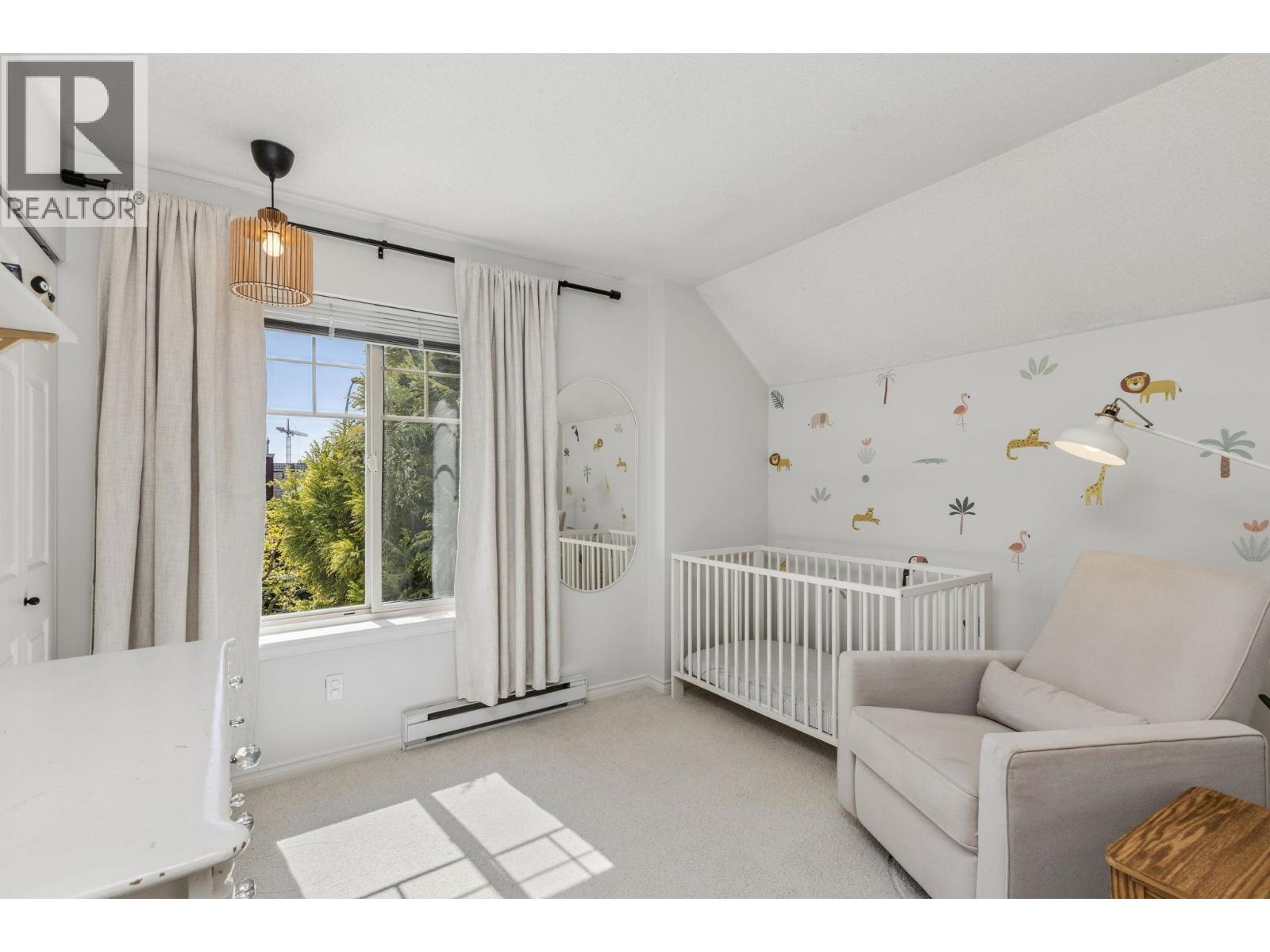3 222 E 5th Street, North Vancouver, British Columbia  V7L 1L7 - Photo 30 - R3120142