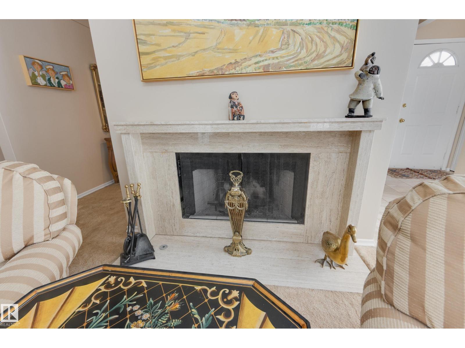 8444 118 St Nw, Edmonton, Alberta  T6G 1T3 - Photo 11 - E4485998
