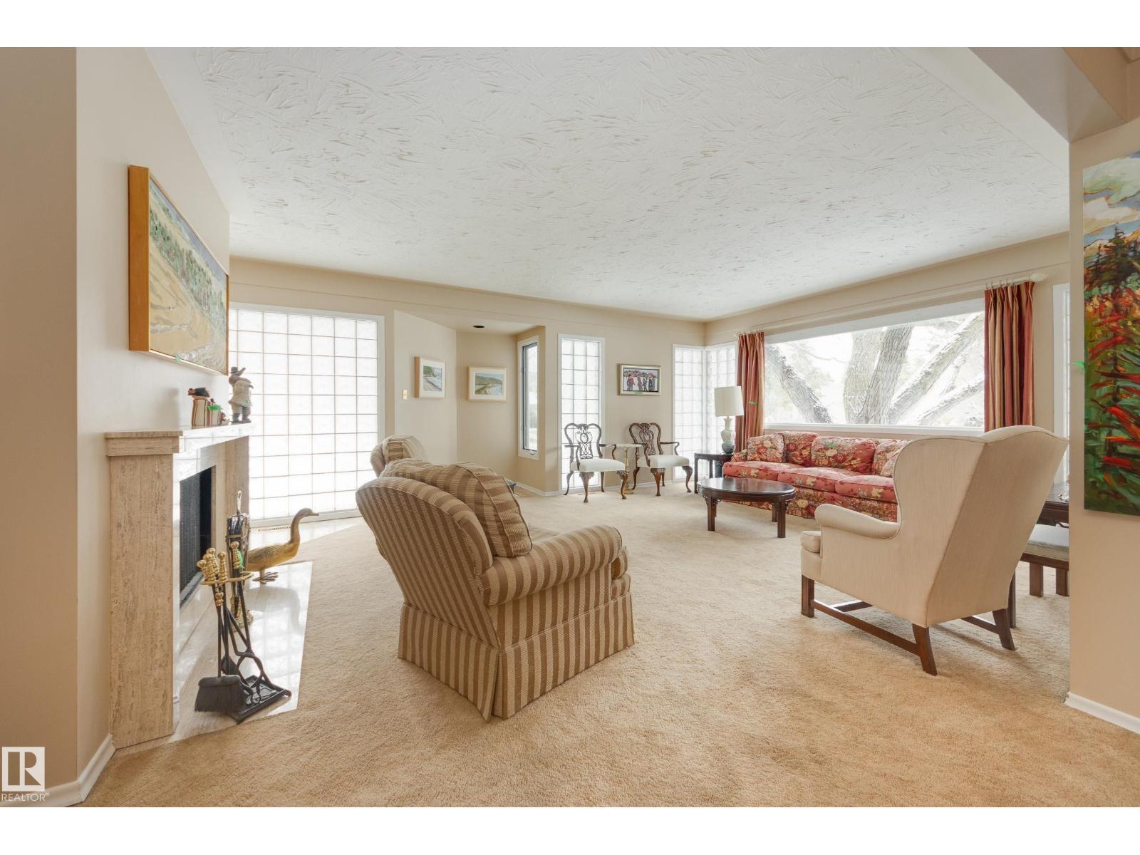 8444 118 St Nw, Edmonton, Alberta  T6G 1T3 - Photo 12 - E4485998