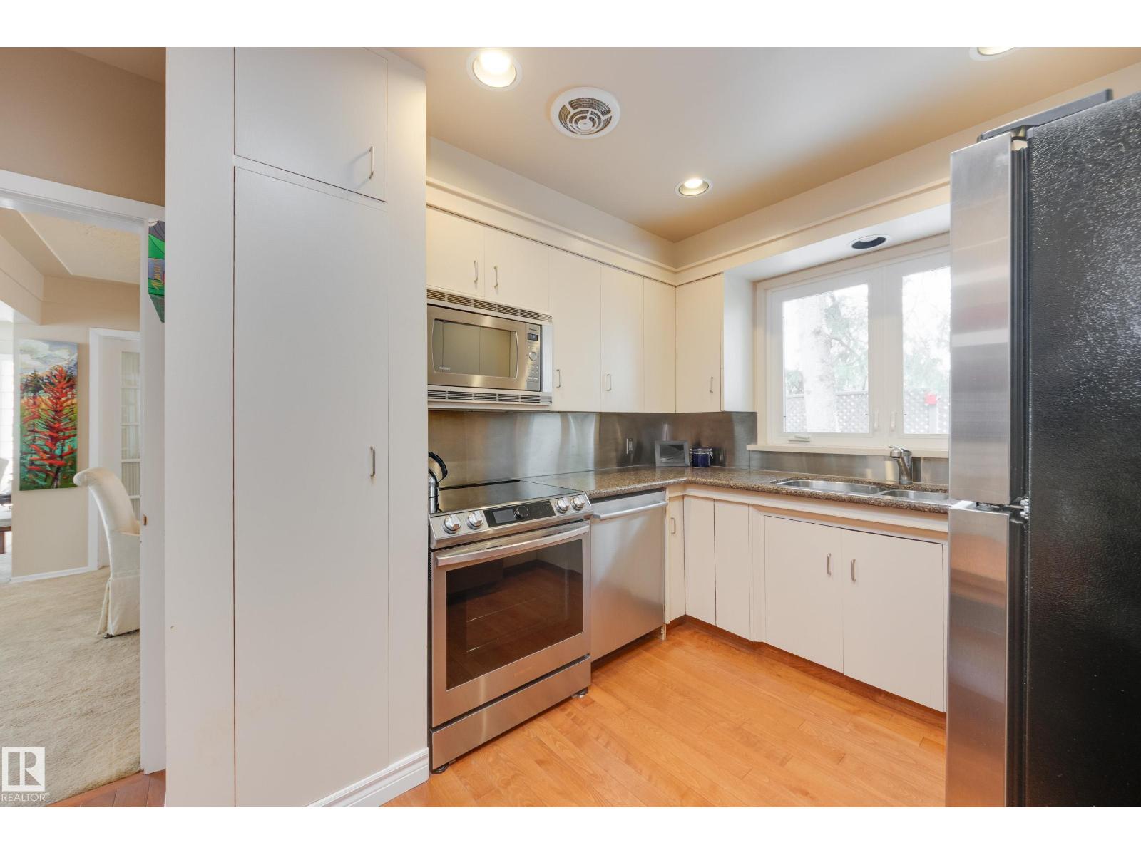 8444 118 St Nw, Edmonton, Alberta  T6G 1T3 - Photo 16 - E4485998