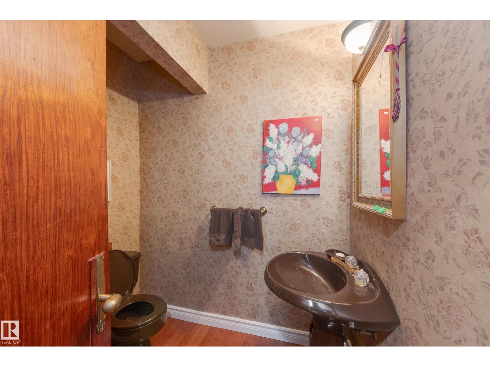 8444 118 St Nw, Edmonton, Alberta  T6G 1T3 - Photo 20 - E4485998
