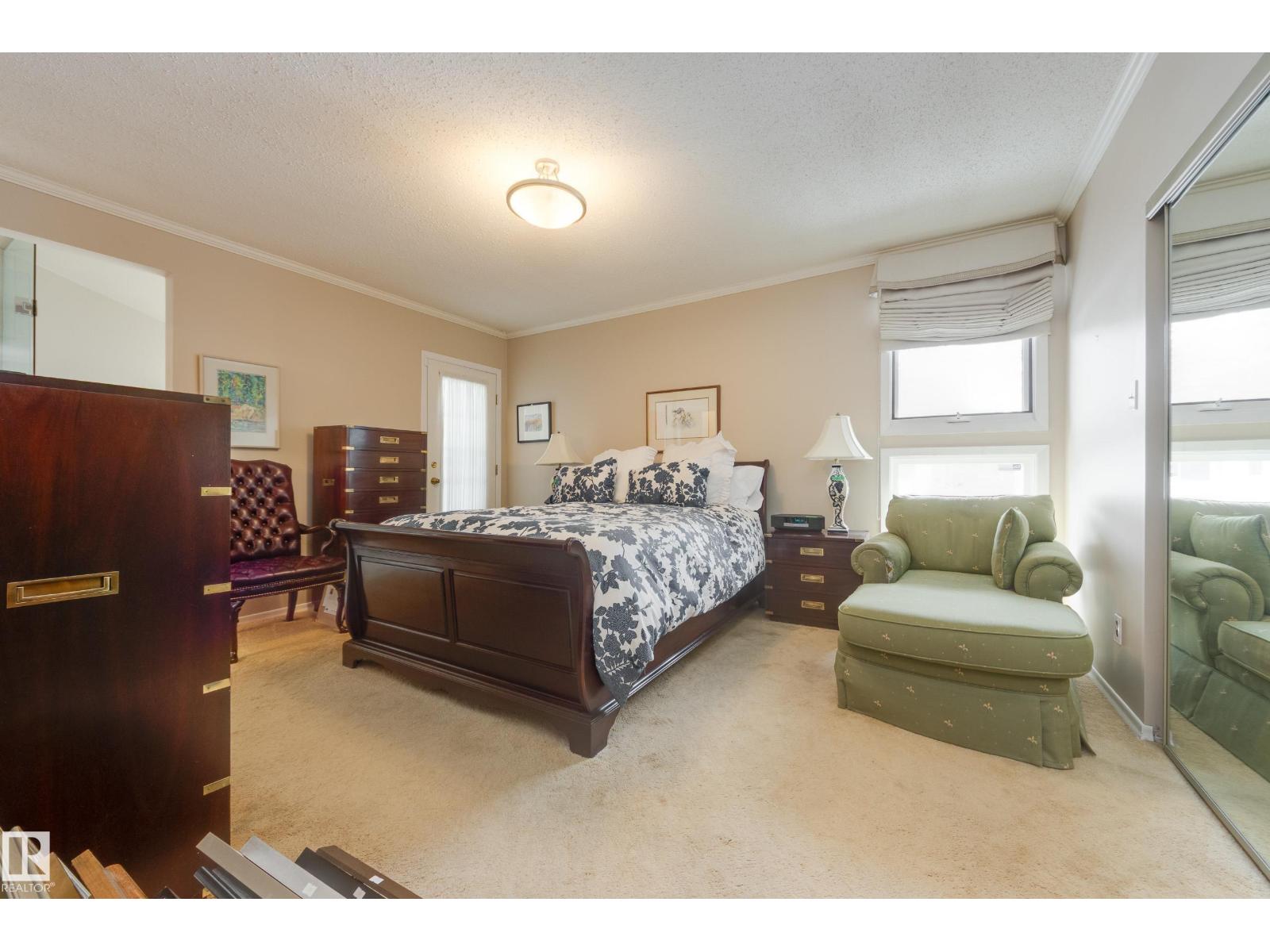 8444 118 St Nw, Edmonton, Alberta  T6G 1T3 - Photo 21 - E4485998