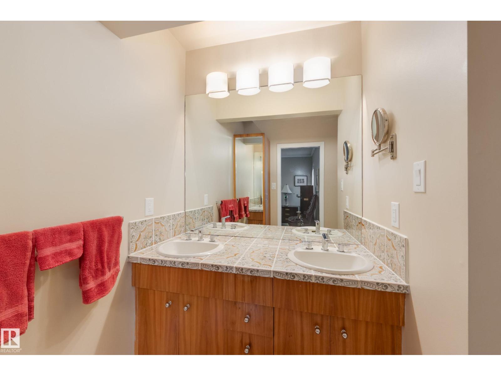 8444 118 St Nw, Edmonton, Alberta  T6G 1T3 - Photo 23 - E4485998