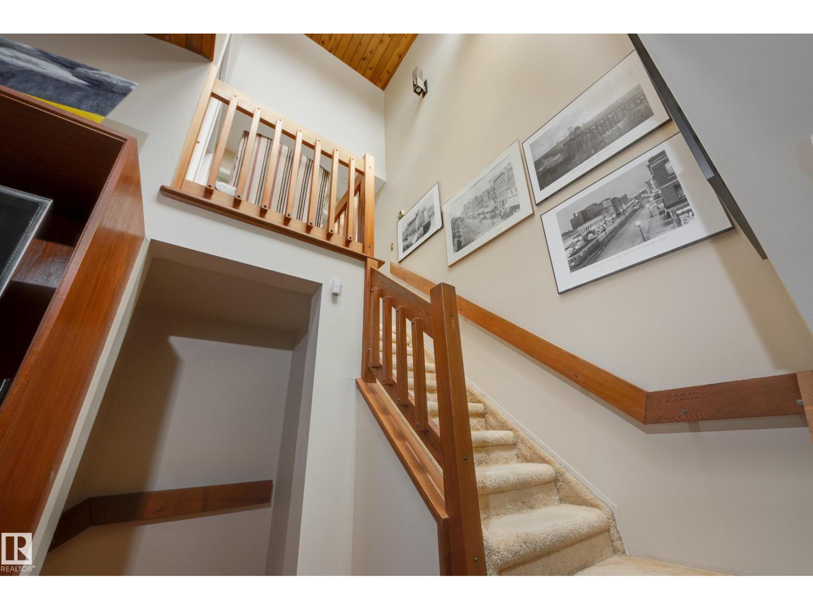 8444 118 St Nw, Edmonton, Alberta  T6G 1T3 - Photo 29 - E4485998